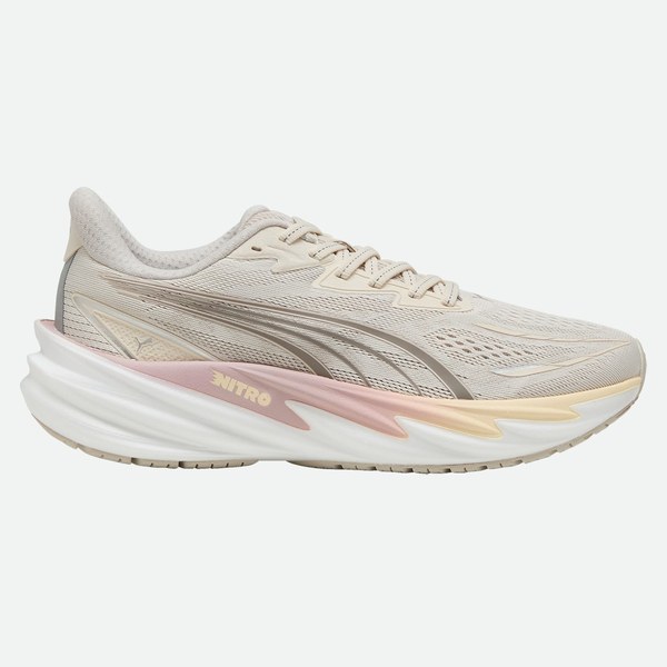 Puma Velocity Nitro 5 donna