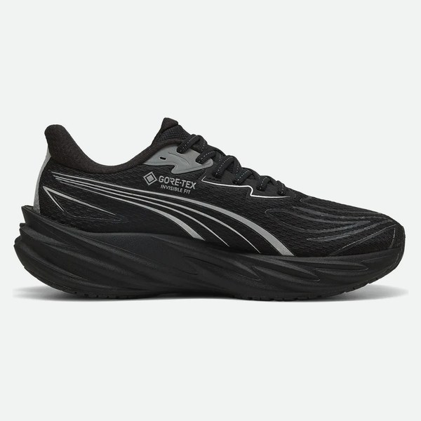 Puma Velocity Nitro 5 Gore-tex® donna