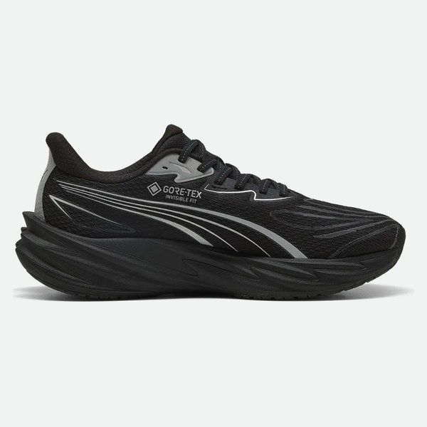 Puma Velocity Nitro 5 Gore-tex® uomo