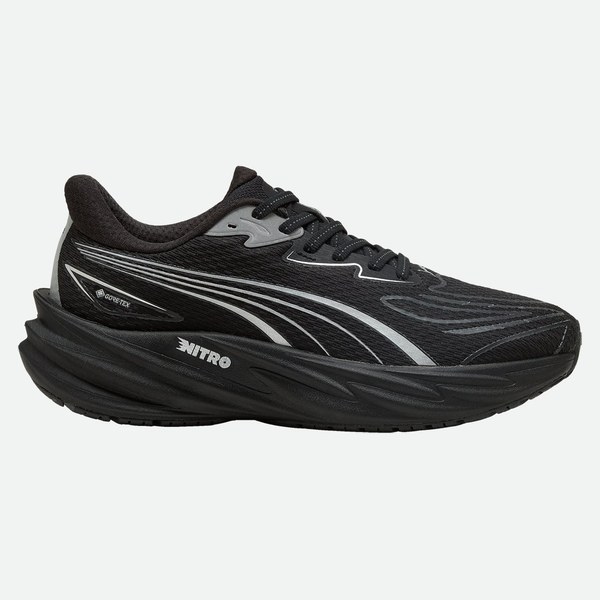 Puma Velocity Nitro 5 Gtx donna
