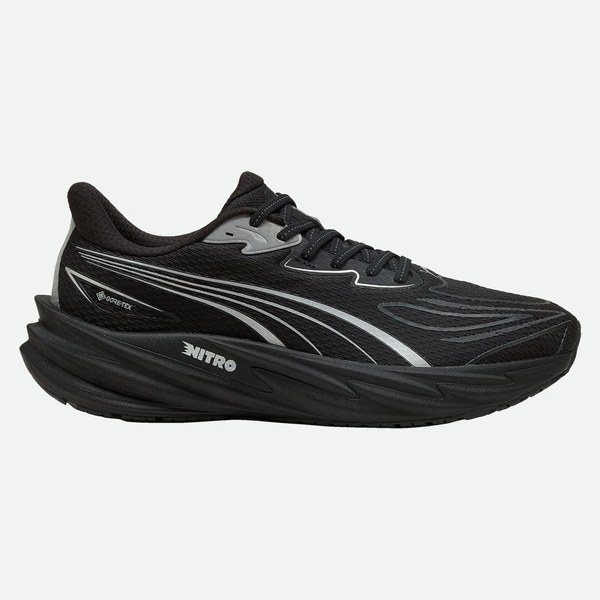 Puma Velocity Nitro 5 Gtx uomo