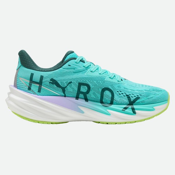 Puma Velocity Nitro 5 Hyrox donna