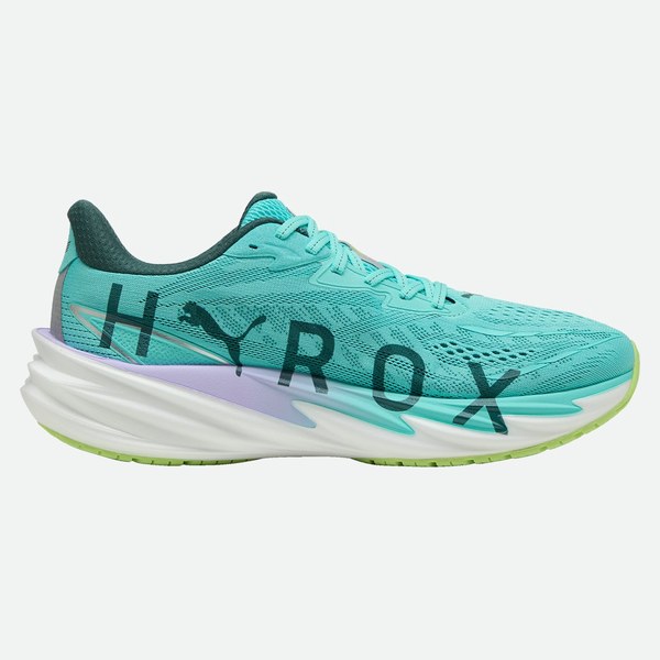 Puma Velocity Nitro 5 Hyrox uomo