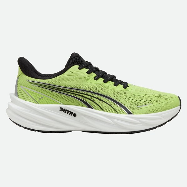 Puma Velocity Nitro 5 uomo