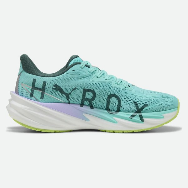 Puma Velocity Nitro 5 X Hyrox donna