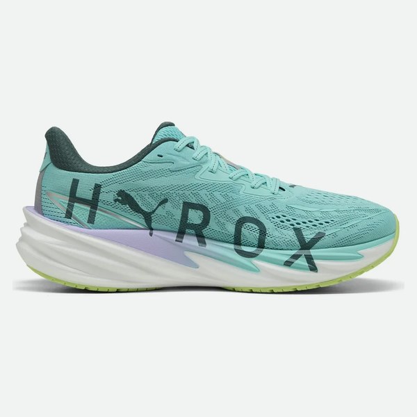 Puma Velocity Nitro 5 X Hyrox uomo