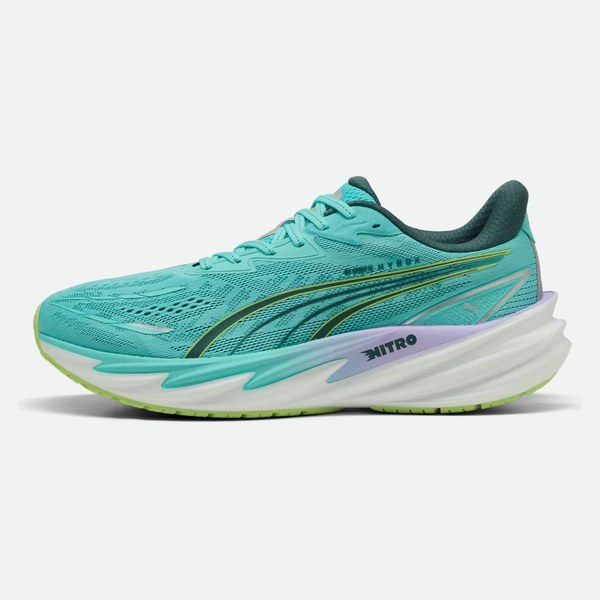 Puma Velocity Nitro 5