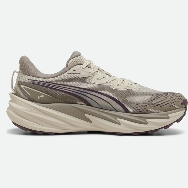 Puma Velocity Nitro donna