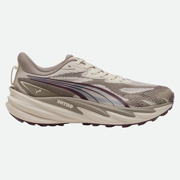 Puma Velocity Nitro Trail donna