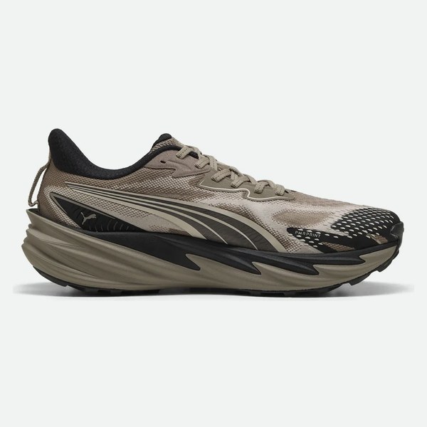 Puma Velocity Nitro uomo