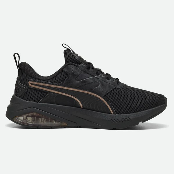 Puma Verse Fs donna