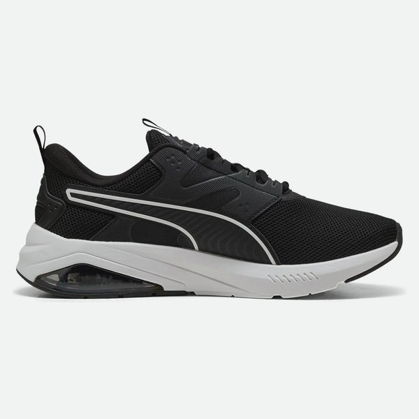 Puma Verse Fs uomo