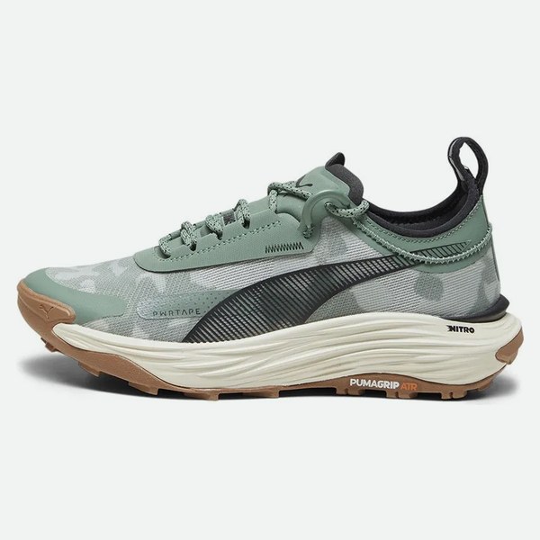 Puma Voyage Nitro™ 3 donna