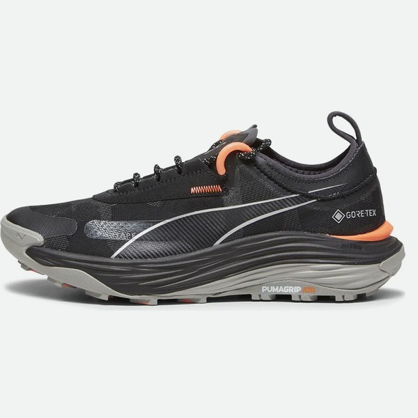 Puma Voyage Nitro™ 3 Gore-tex® donna