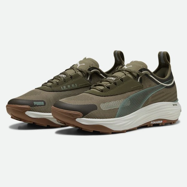Puma Voyage Nitro™ 3 Tech uomo