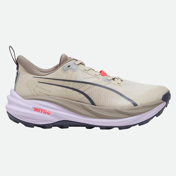 Puma Voyage Nitro 4 donna