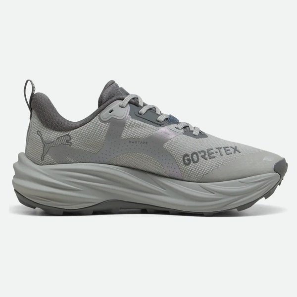 Puma Voyage Nitro 4 Gore-tex® donna