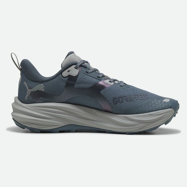 Puma Voyage Nitro 4 Gore-tex® uomo