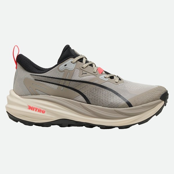 Puma Voyage Nitro 4 uomo