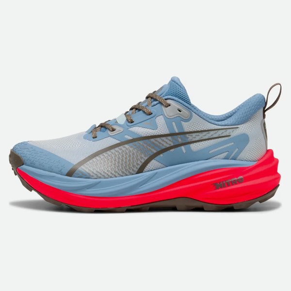 Puma Voyage Nitro 4