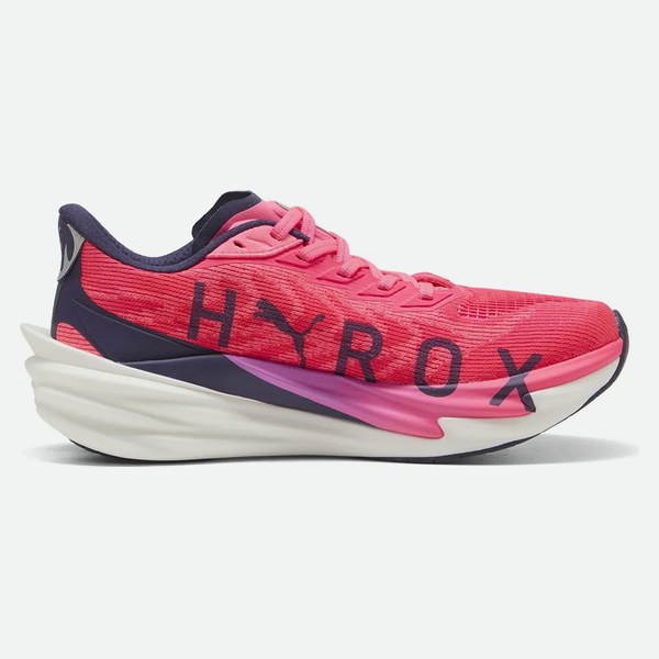 Puma X Hyrox Deviate Nitro™ 4 donna