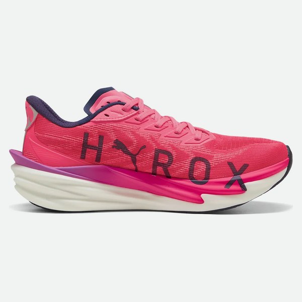Puma X Hyrox Deviate Nitro™ 4 uomo