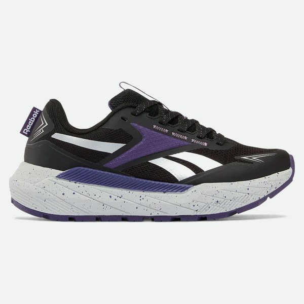 Reebok Base Low uomo