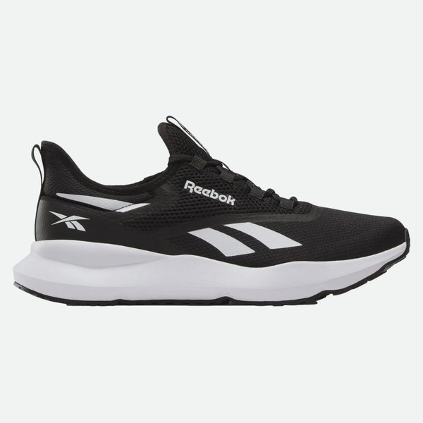 Reebok Cityride
