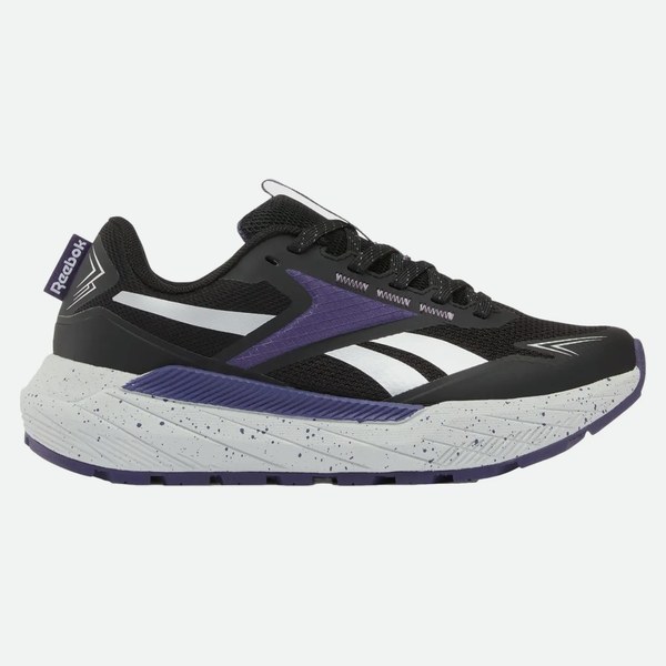 Reebok da Reebok Base donna