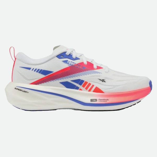 Reebok da Reebok Float Premier donna