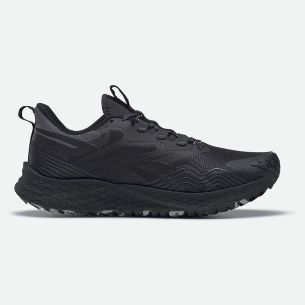 Reebok da Reebok Floatride Energy 4 Adventure donna