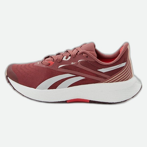 Reebok da Reebok Floatride Energy 5 donna
