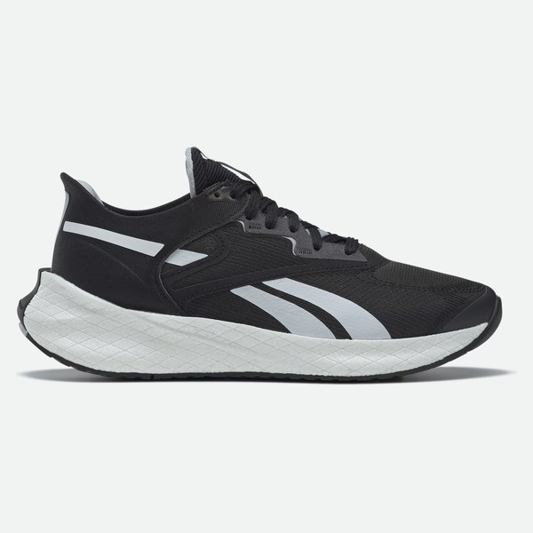 Reebok da Reebok Floatride Energy Symmetros 2 donna
