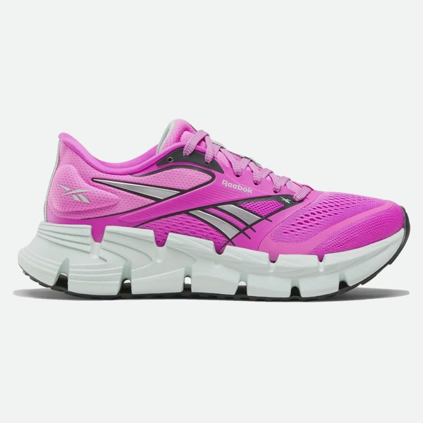 Reebok da Reebok Floatzig 2 donna