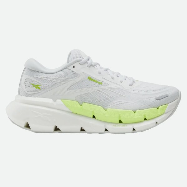Reebok da Reebok Floatzig Double donna