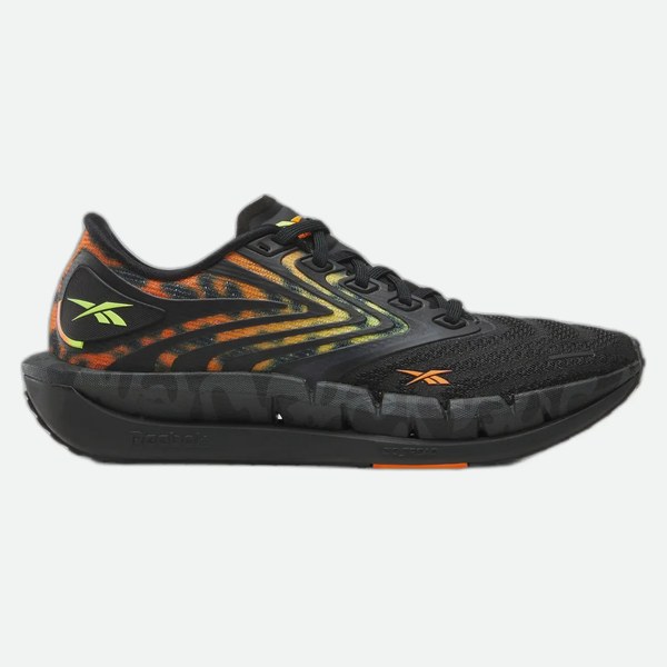 Reebok da Reebok Floatzig Tread donna