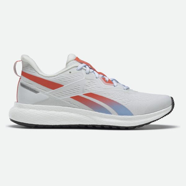 Reebok da Reebok Forev Floatride Energy 2.0 donna