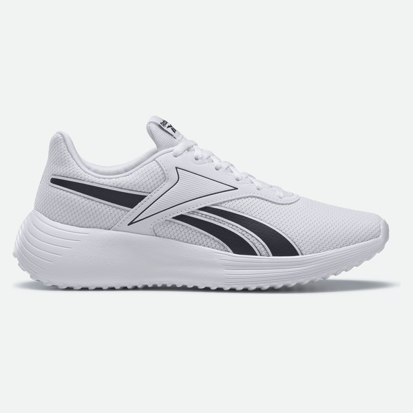 Reebok da Reebok Lite 3 donna