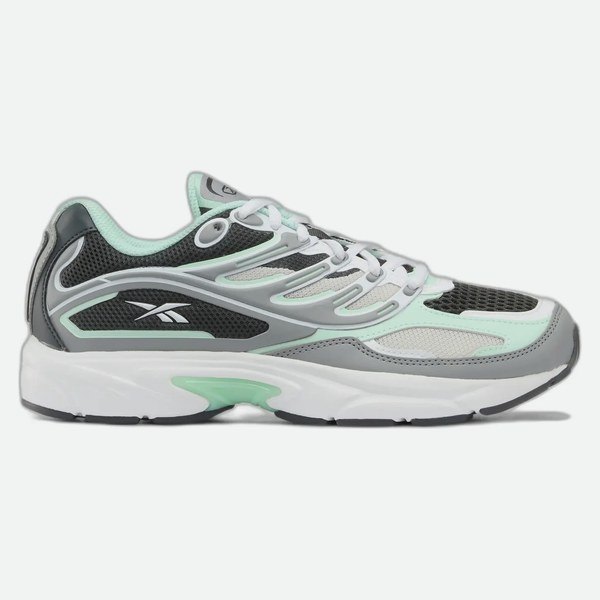 Reebok da Reebok Premier Road Control donna