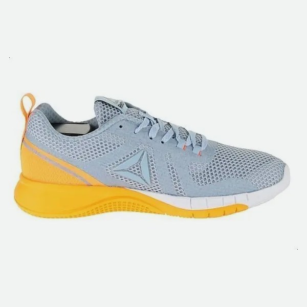 Reebok da Reebok Print Run 2 donna