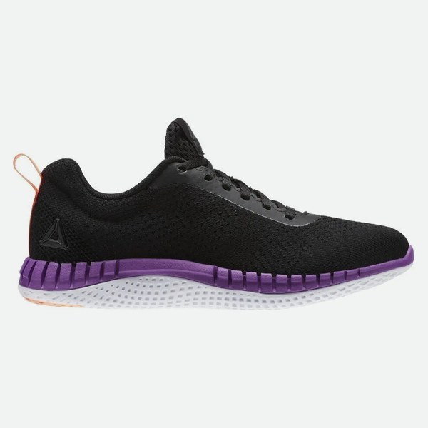 Reebok da Reebok Print Run Prim donna