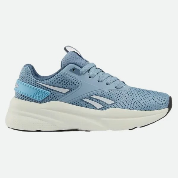 Reebok da Reebok Relora donna