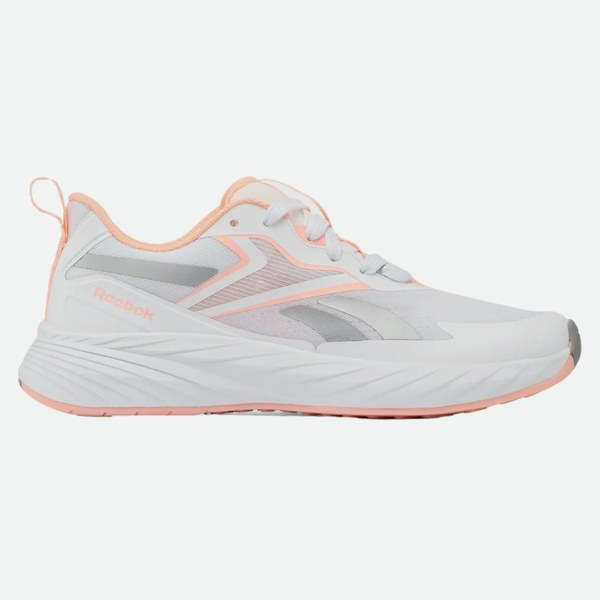 Reebok da Reebok Verse donna