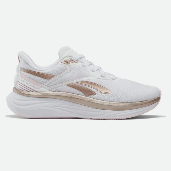 Reebok da Reebok Viva Speed donna