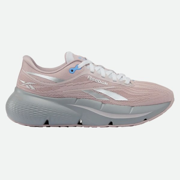 Reebok da Reebok Zignition donna