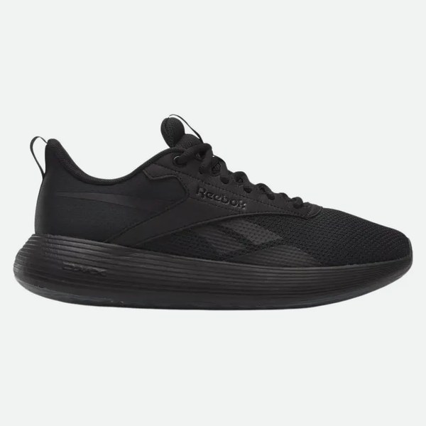 Reebok DMX Comfort +