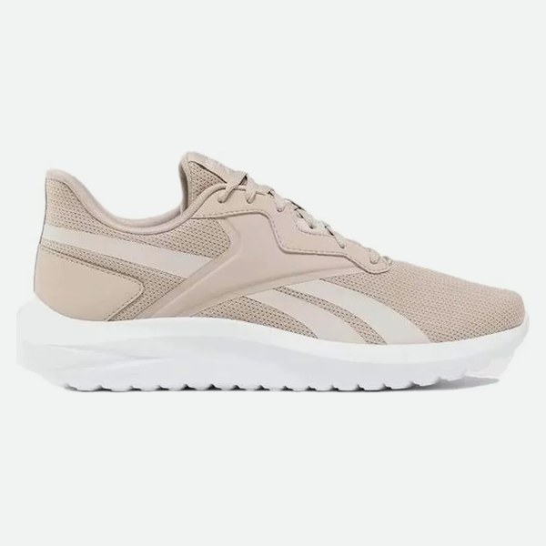 Reebok Energen Lux uomo