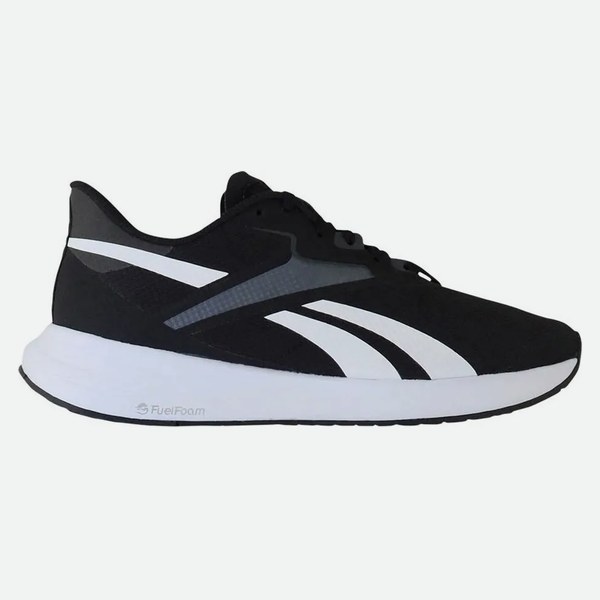 Reebok Energen Run 3 uomo
