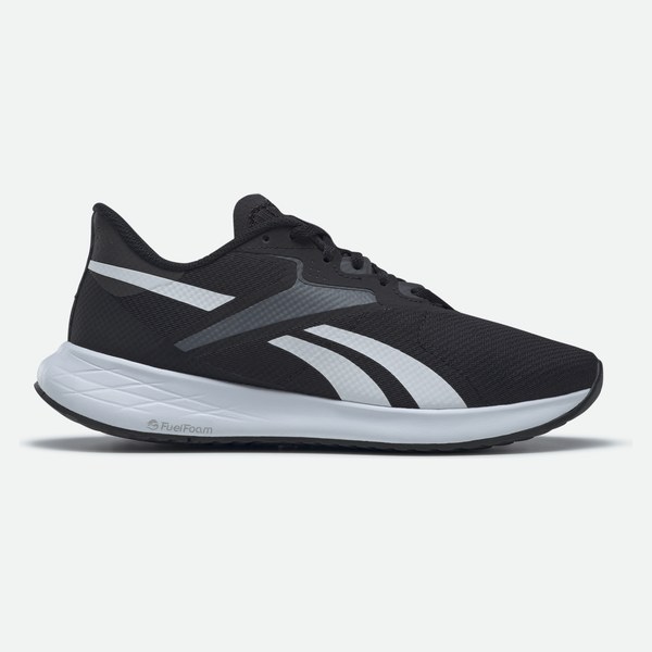 Reebok Energen Run 3
