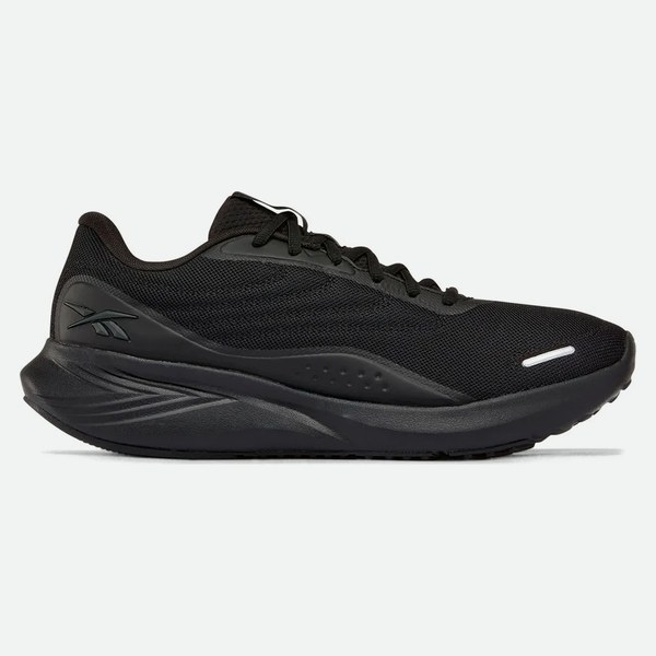 Reebok Energen Speed donna